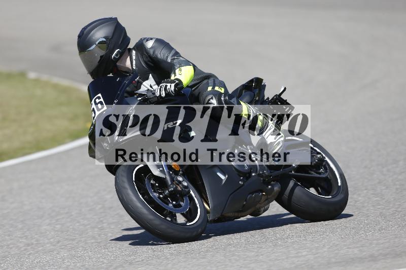 /15 22.05.2026  Plüss Moto Sport  Discover the Bike ADR /Gruppe gruen - Bike 1/56